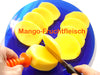 MangoMax 2.0 mit Metallspitze