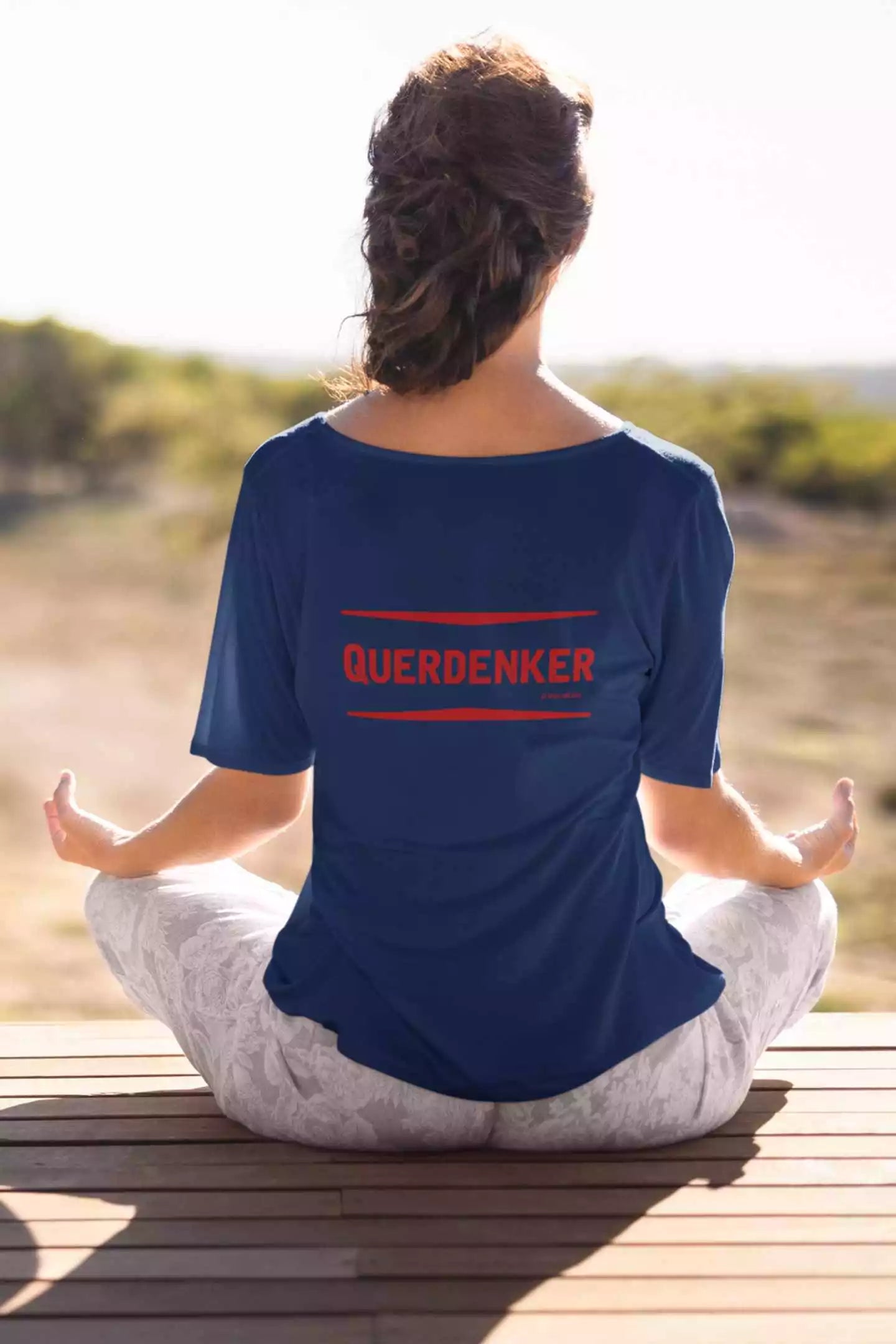 Unisex T-Shirt, Design