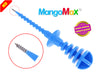 MangoMax 2.0 mit Metallspitze
